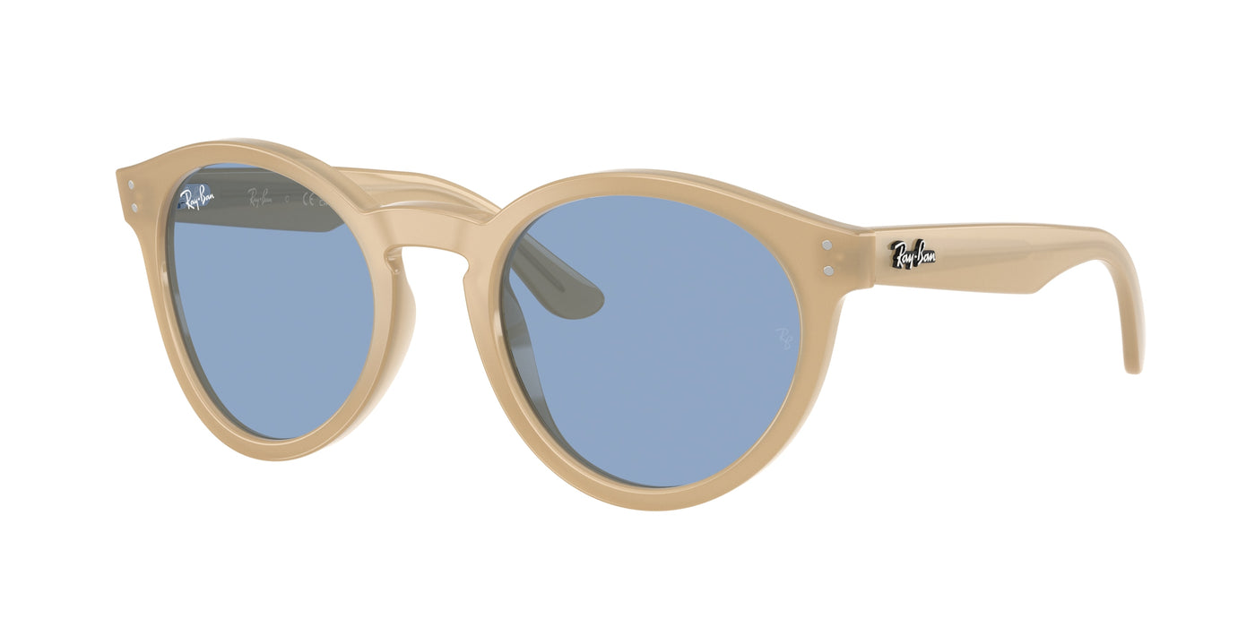 Gafas Graduadas Ray-Ban RBR0505S 678072 52 22