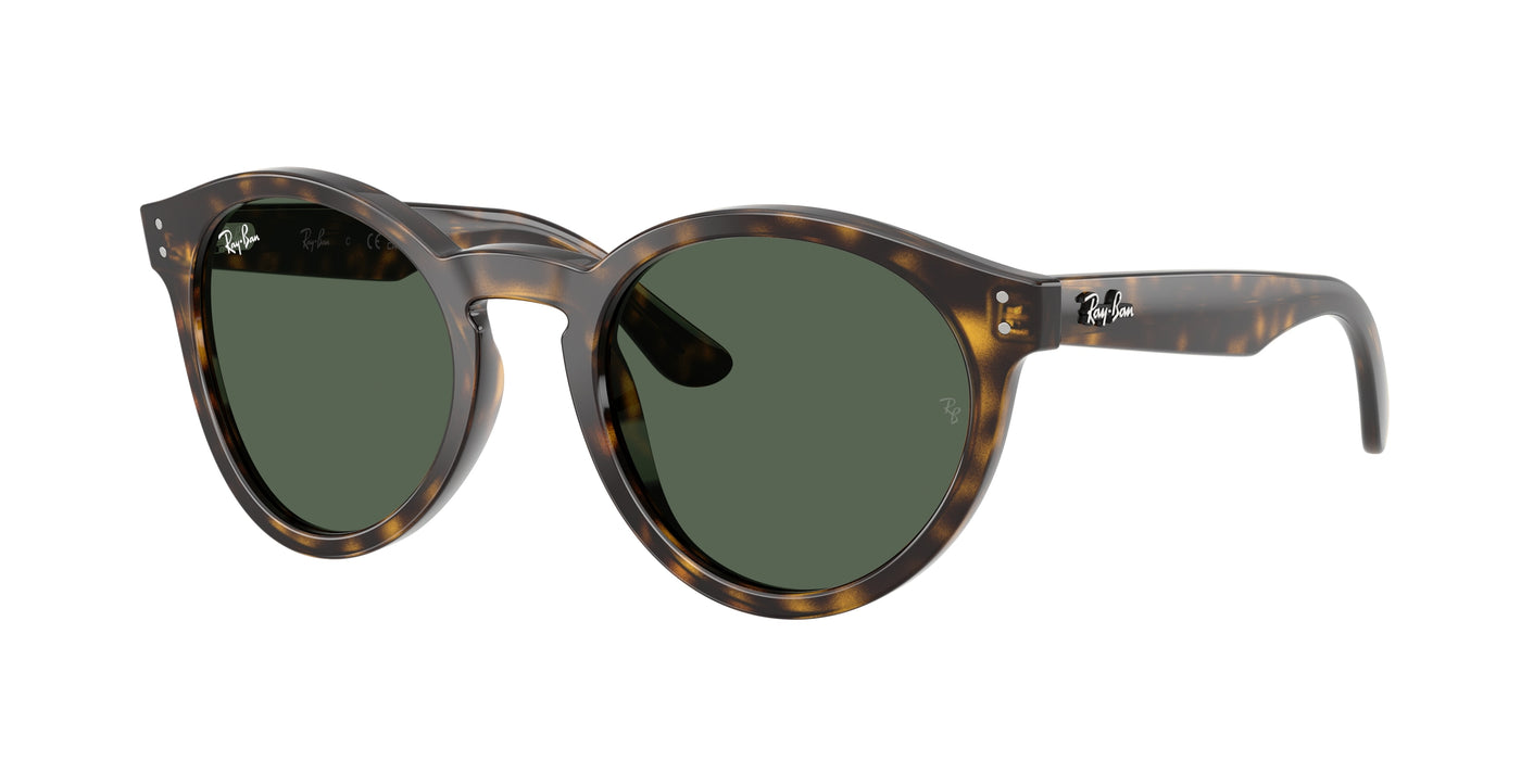 Gafas Graduadas Ray-Ban RBR0505S 6790VR 52 22