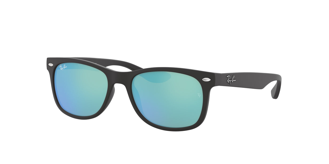 Gafas Graduadas Ray-Ban RJ9052S 100S55