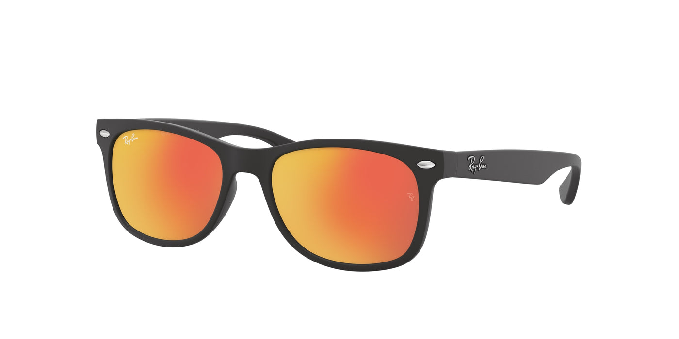 Gafas Graduadas Ray-Ban RJ9052S 100S6Q