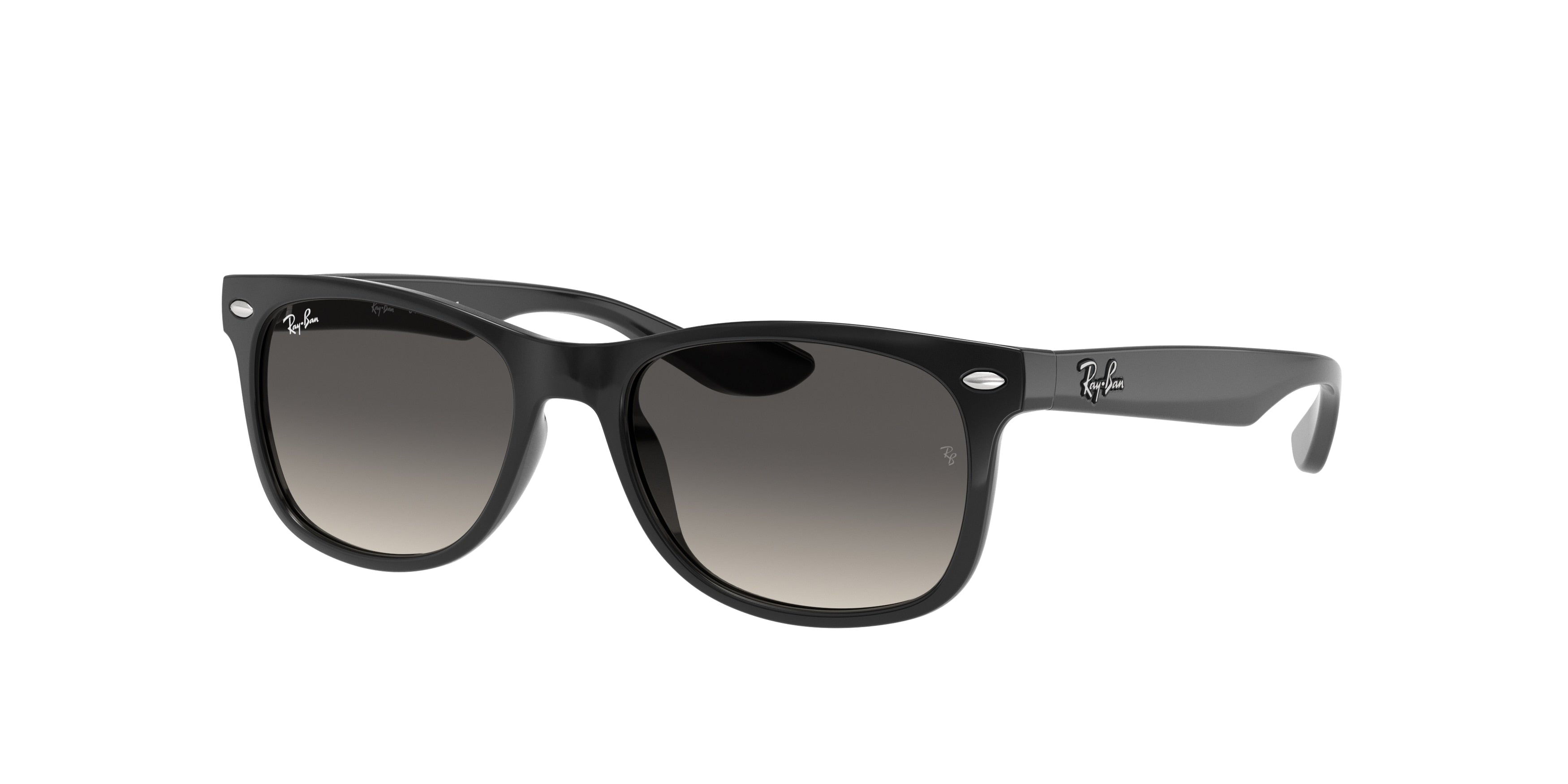 Gafas Graduadas Ray-Ban RJ9052S 100/11 47 15