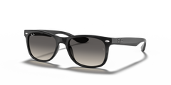 Солнцезащитные очки Ray-Ban JUNIOR NEW WAYFARER RJ9052S 100/11 47 15