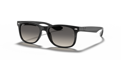 Ray-Ban JUNIOR NEW WAYFARER RJ9052S 100/11 47 15 太阳镜