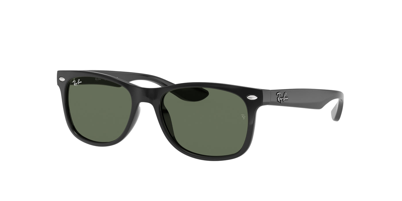Gafas Graduadas Ray-Ban RJ9052S 100/71