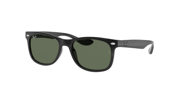Gafas Graduadas Ray-Ban RJ9052S 100/71