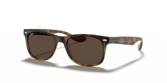 Ray-Ban Sunglasses JUNIOR NEW WAYFARER RJ9052S 152/73 47 15