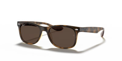Ray-Ban JUNIOR NEW WAYFARER RJ9052S 152/73 47 15 太阳镜