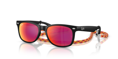 Ray-Ban RJ9052S 70286Q 47 15 太阳镜