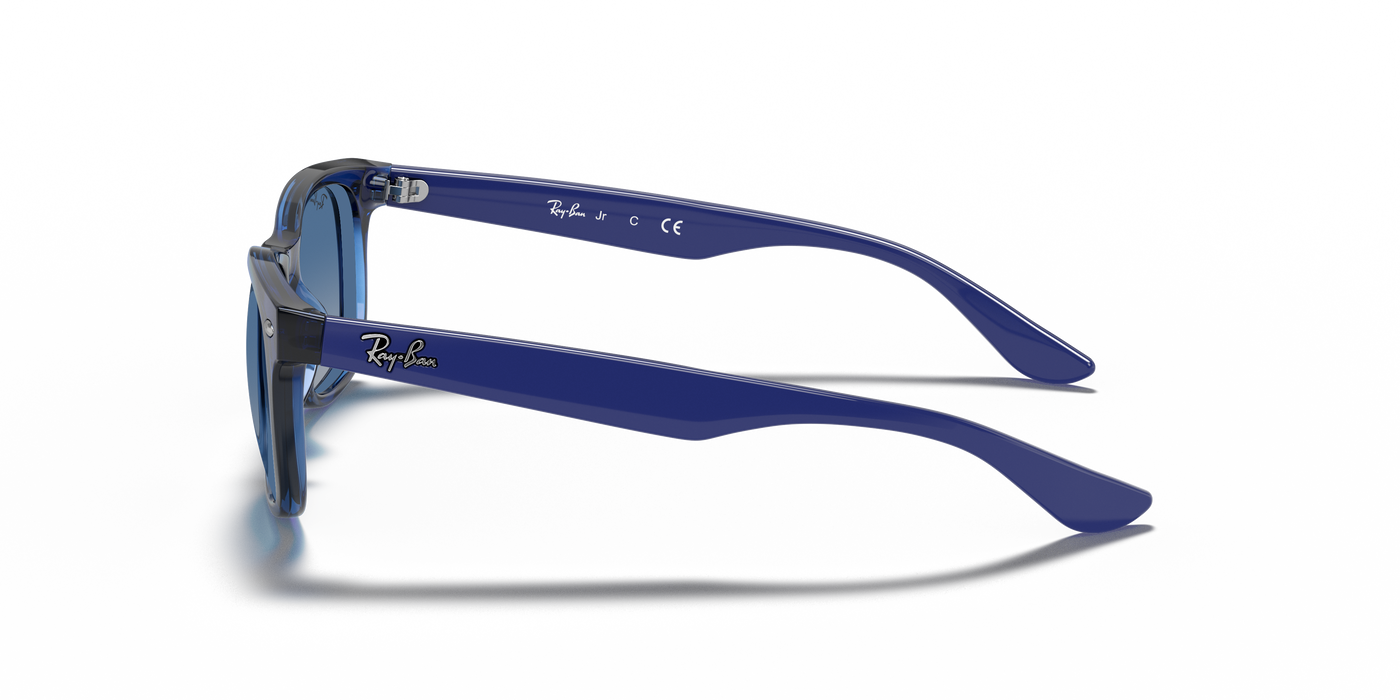 0RJ9052S_70624L lt