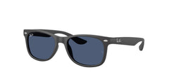 Sonnenbrille Ray-Ban JUNIOR NEW WAYFARER RJ9052S 717680 47 15