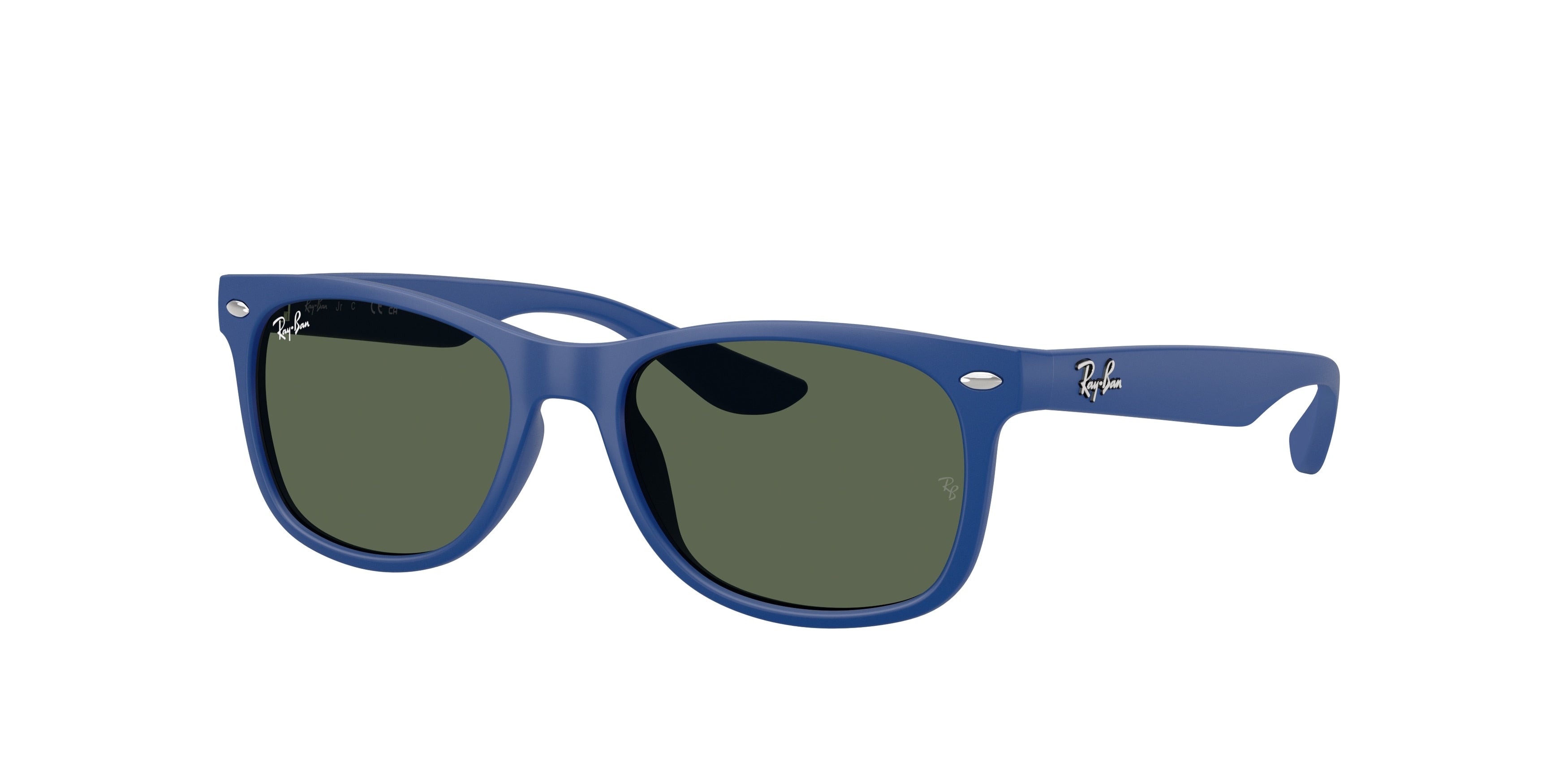 Gafas Graduadas Ray-Ban RJ9052S 717771 47 15