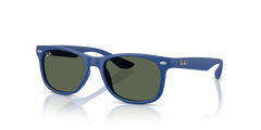 Ray-Ban JUNIOR NEW WAYFARER RJ9052S 717771 47 15 太阳镜