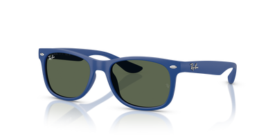 Ray-Ban JUNIOR NEW WAYFARER RJ9052S 717771 47 15 太阳镜