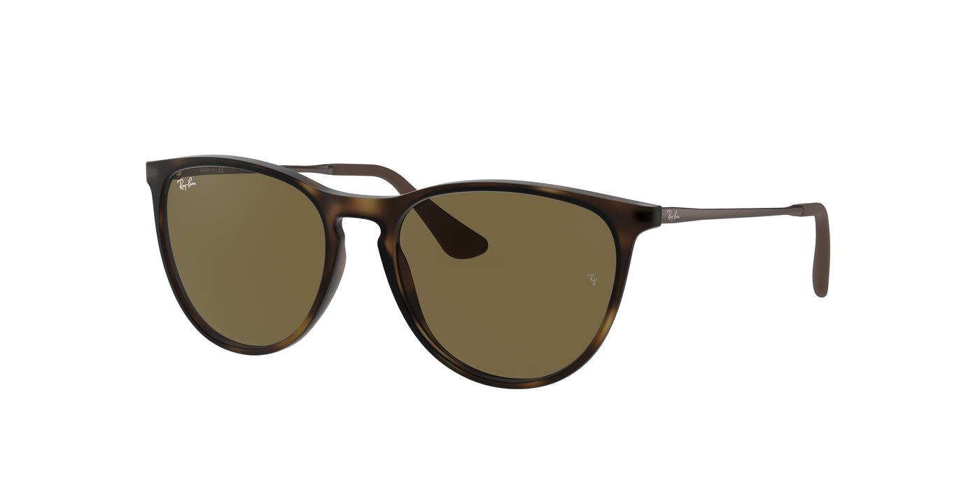 Gafas de Sol Ray-Ban JUNIOR ERIKA RJ9060S 700673