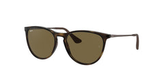 Sonnenbrille Ray-Ban JUNIOR ERIKA RJ9060S 700673