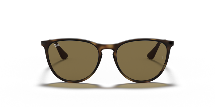 Gafas de Sol Ray-Ban JUNIOR ERIKA RJ9060S 700673 — vista 2