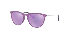 Gafas de Sol Ray-Ban JUNIOR ERIKA RJ9060S 70084V 50 15