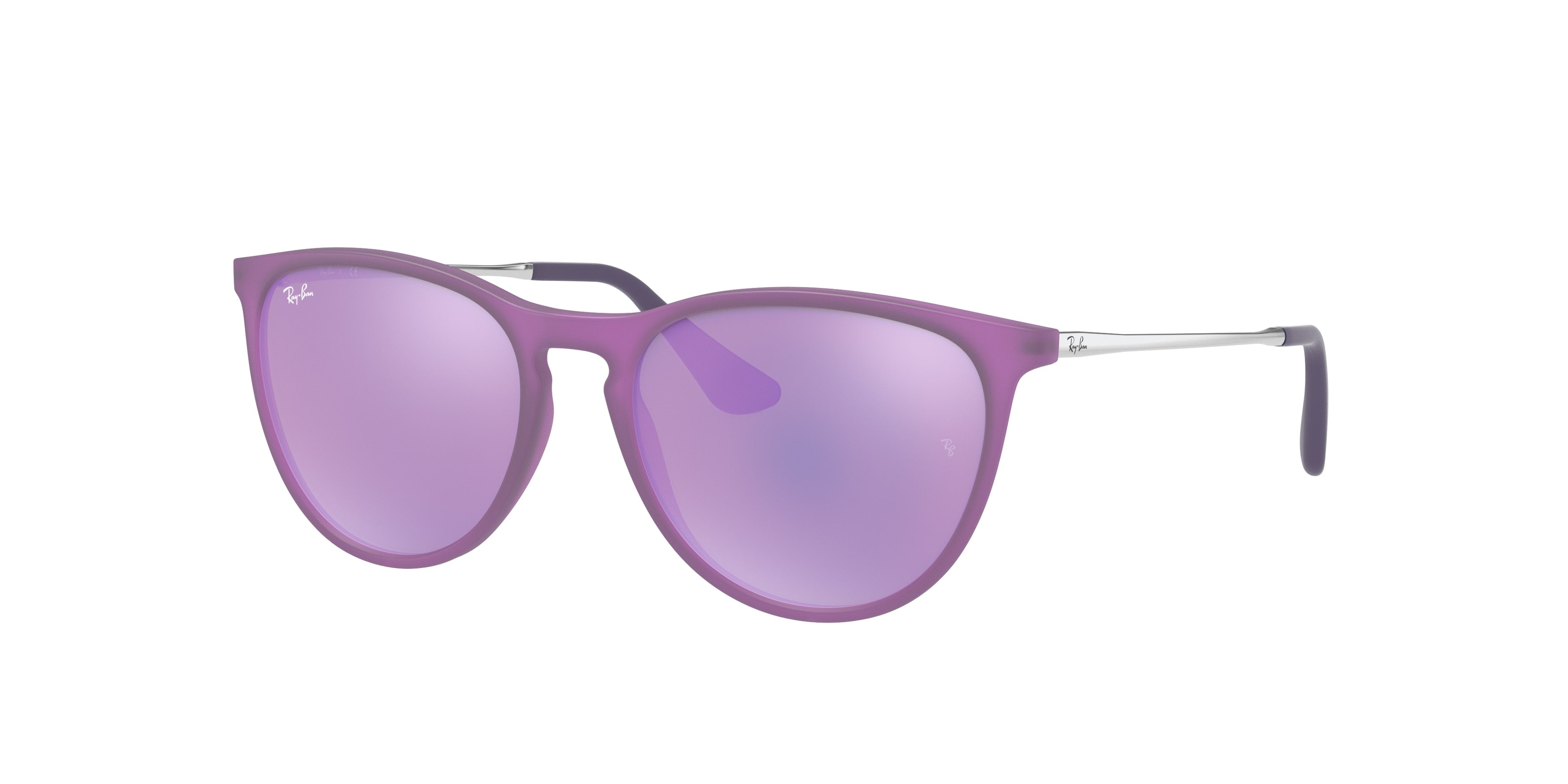 Gafas Graduadas Ray-Ban RJ9060S 70084V 50 15