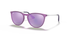 Ray-Ban JUNIOR ERIKA RJ9060S 70084V 50 15 太阳镜