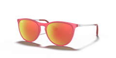 Ray-Ban Sunglasses JUNIOR ERIKA RJ9060S 70096Q 50 15