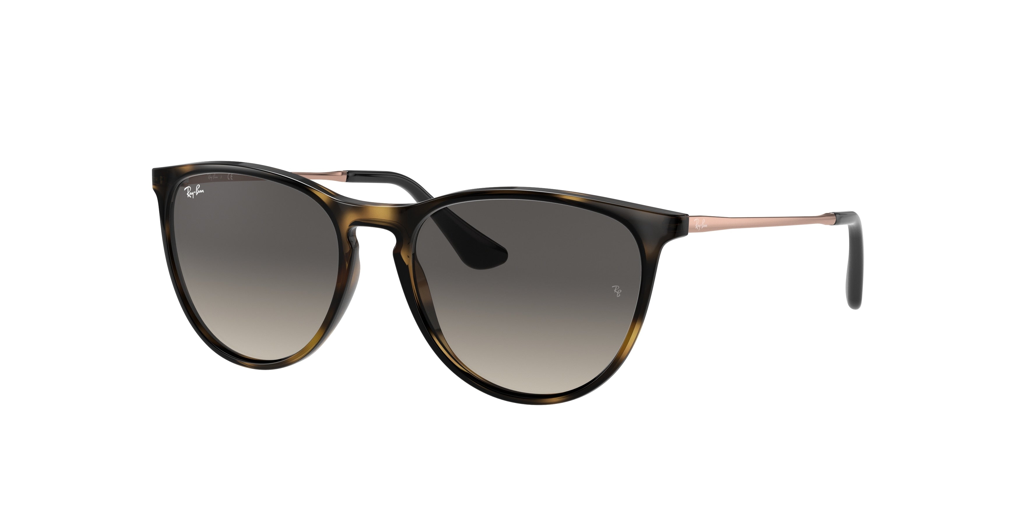 Gafas Graduadas Ray-Ban RJ9060S 704911 50 15
