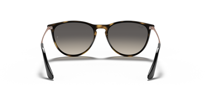 Ray-Ban Sunglasses JUNIOR ERIKA RJ9060S 704911 50 15 — Image 4