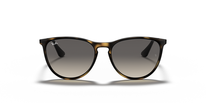 Ray-Ban Sunglasses JUNIOR ERIKA RJ9060S 704911 50 15 — Image 2