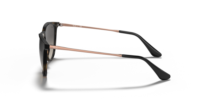 Ray-Ban Sunglasses JUNIOR ERIKA RJ9060S 704911 50 15 — Image 3