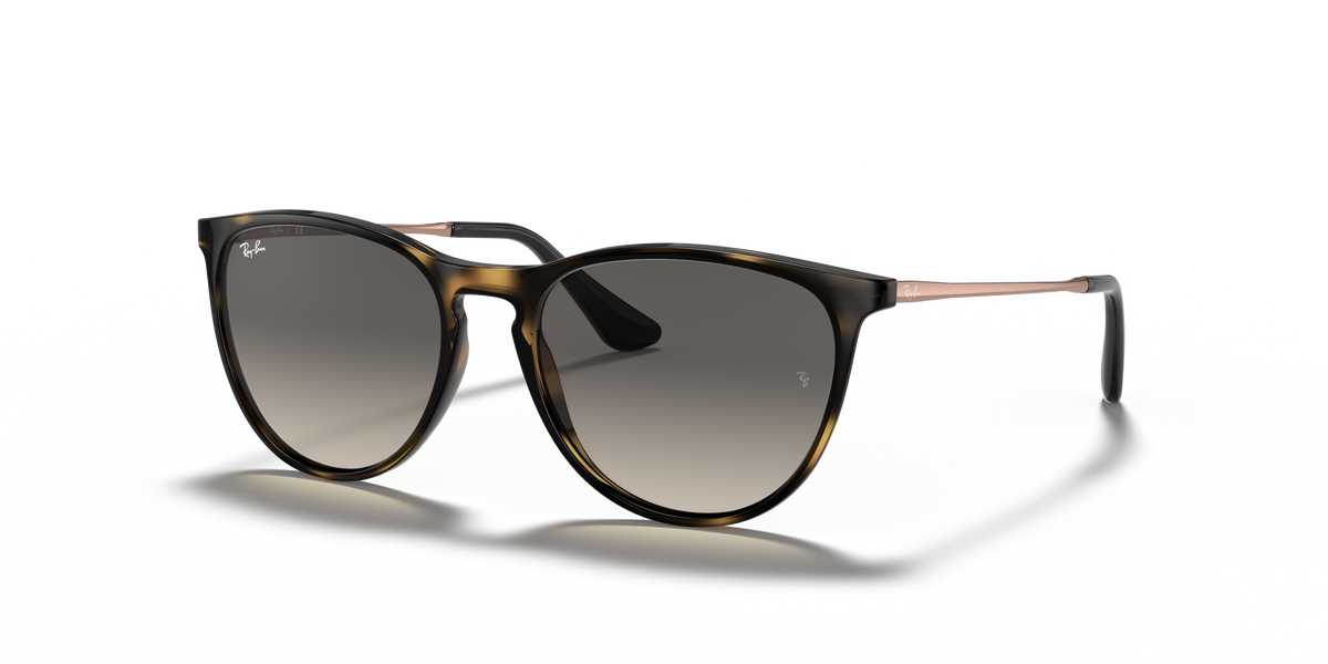 Ray-Ban Sunglasses JUNIOR ERIKA RJ9060S 704911 50 15