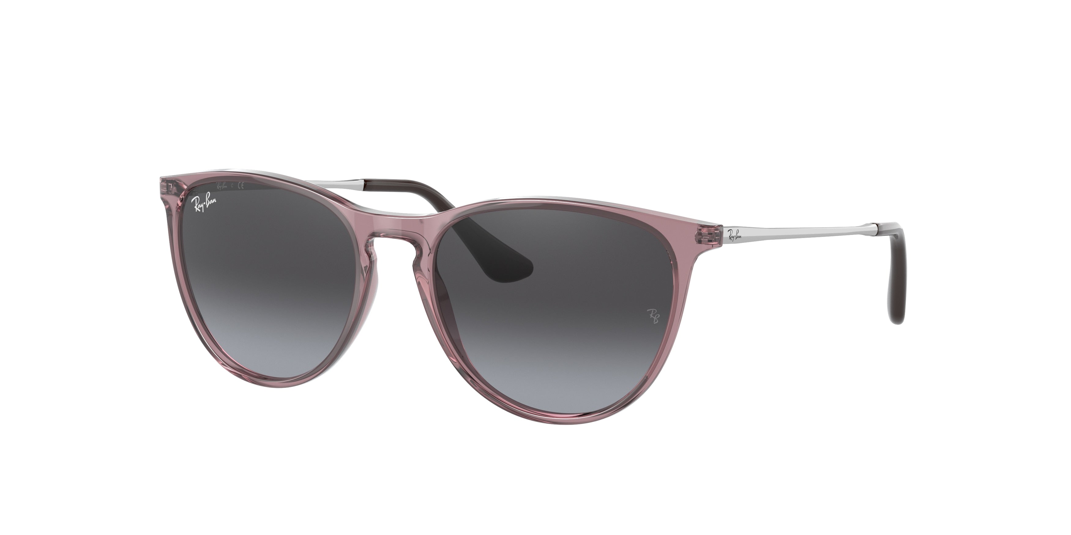 Gafas Graduadas Ray-Ban RJ9060S 71078G 50 15