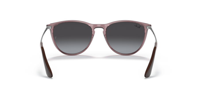 Ray-Ban Sunglasses JUNIOR ERIKA RJ9060S 71078G 50 15 — Image 4
