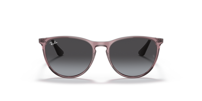 Ray-Ban Sunglasses JUNIOR ERIKA RJ9060S 71078G 50 15 — Image 2
