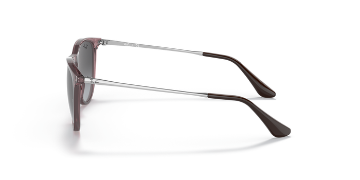 Ray-Ban Sunglasses JUNIOR ERIKA RJ9060S 71078G 50 15 — Image 3