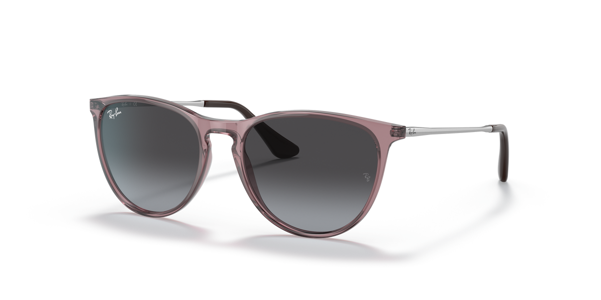Ray-Ban Sunglasses JUNIOR ERIKA RJ9060S 71078G 50 15