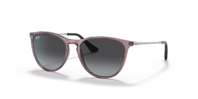 Солнцезащитные очки Ray-Ban JUNIOR ERIKA RJ9060S 71078G 50 15