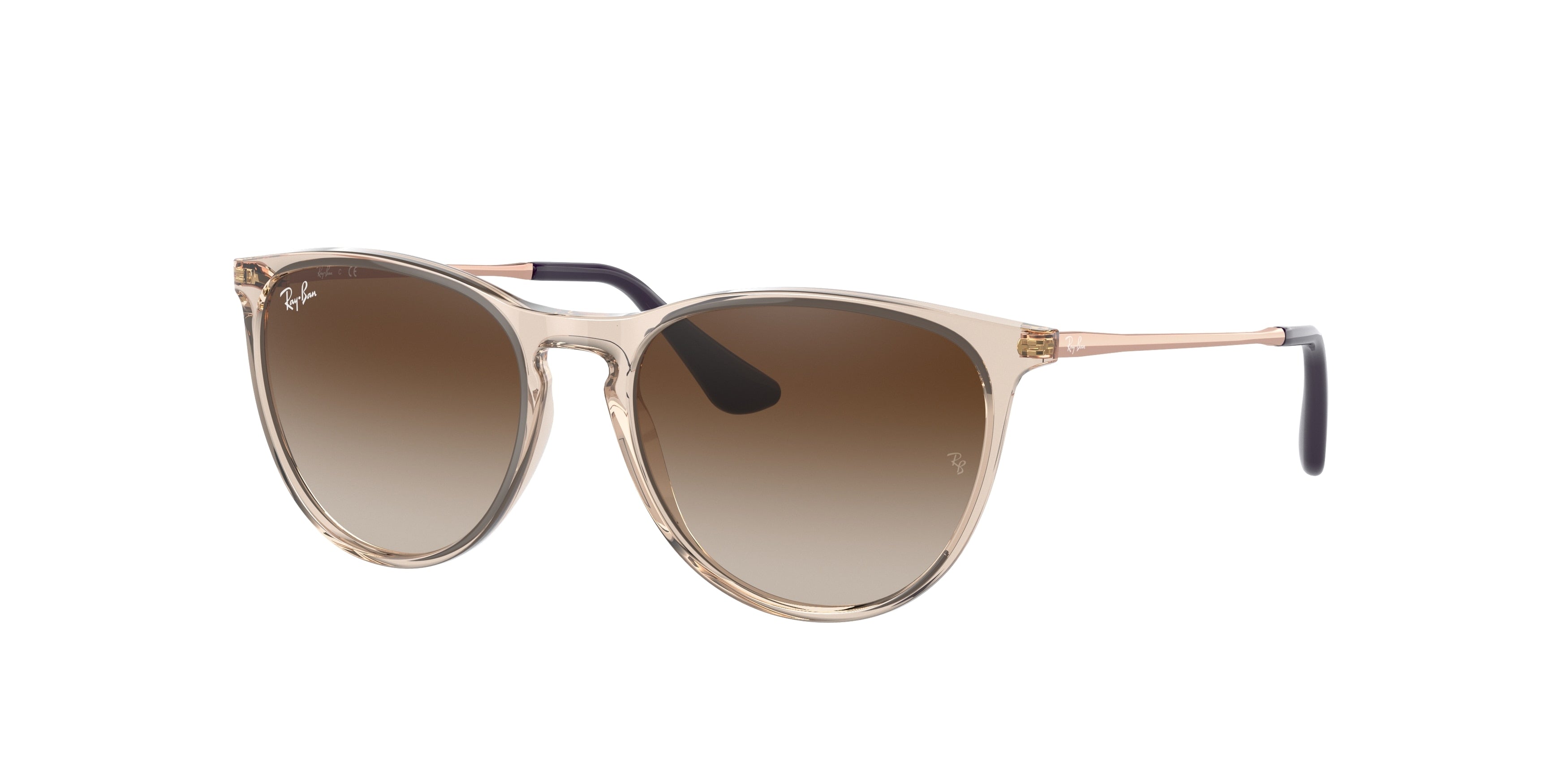 Gafas Graduadas Ray-Ban RJ9060S 710813 50 15
