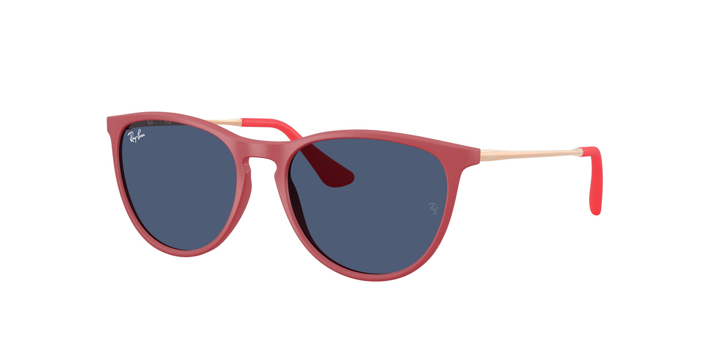 Gafas Graduadas Ray-Ban RJ9060S 718071 50 15