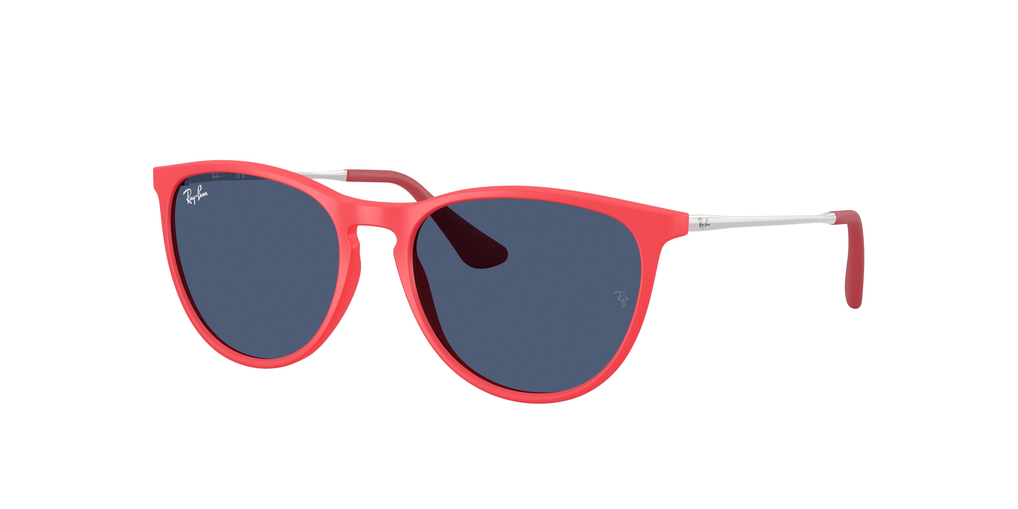 Gafas Graduadas Ray-Ban RJ9060S 718180 50 15