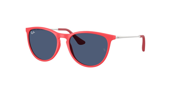 Gafas Graduadas Ray-Ban RJ9060S 718180 50 15