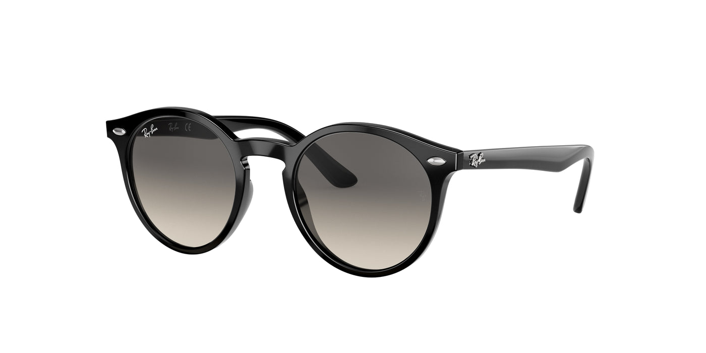 Gafas Graduadas Ray-Ban RJ9064S 100/11 44 19