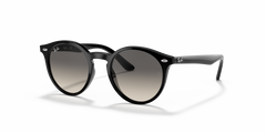 Lunettes de Soleil Ray-Ban RJ9064S 100/11 44 19