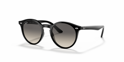 Ray-Ban Sunglasses RJ9064S 100/11 44 19