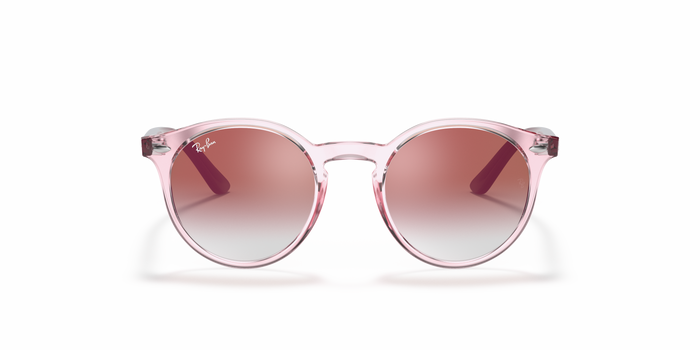 Gafas de Sol Ray-Ban RJ9064S 7052V0 — vista 2