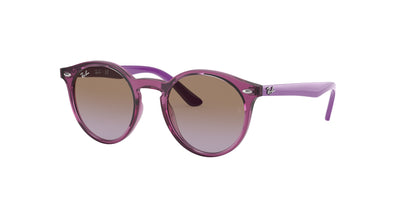 Gafas de Sol Ray-Ban RJ9064S 706468
