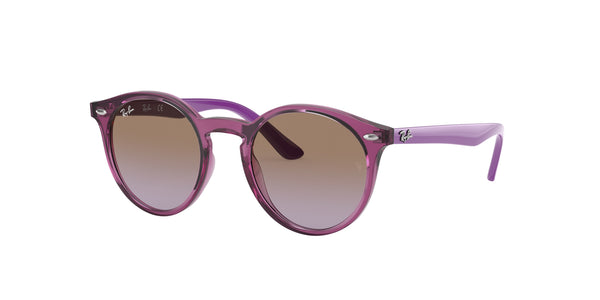 Gafas de Sol Ray-Ban RJ9064S 706468
