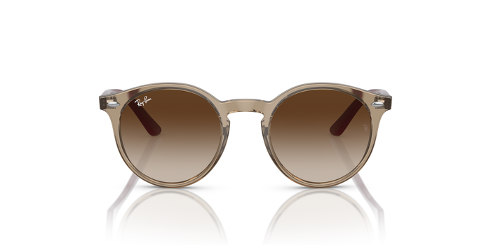 Ray-Ban Sunglasses RJ9064S 712313 44 19 — Image 2