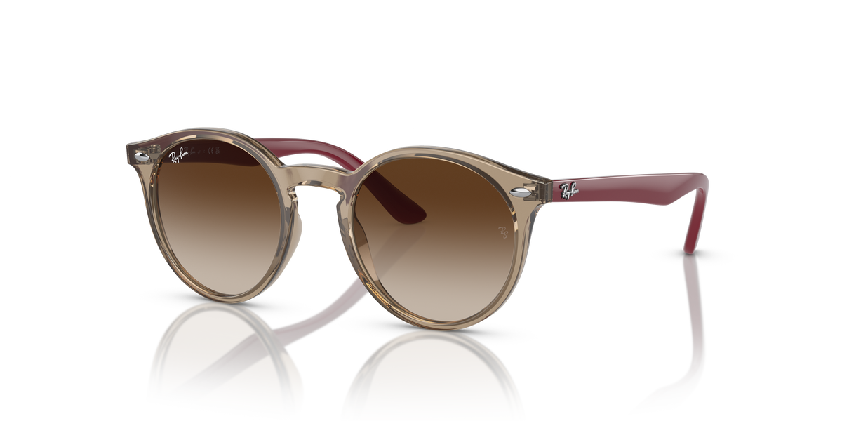 Sonnenbrille Ray-Ban RJ9064S 712313 44 19