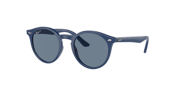 Gafas Graduadas Ray-Ban RJ9064S 71612V 44 19