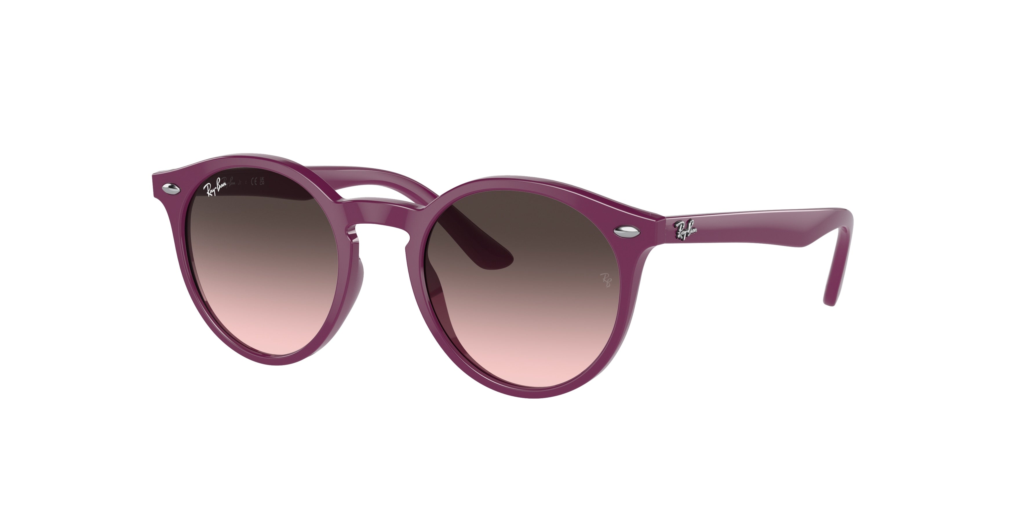 Gafas Graduadas Ray-Ban RJ9064S 716246 44 19