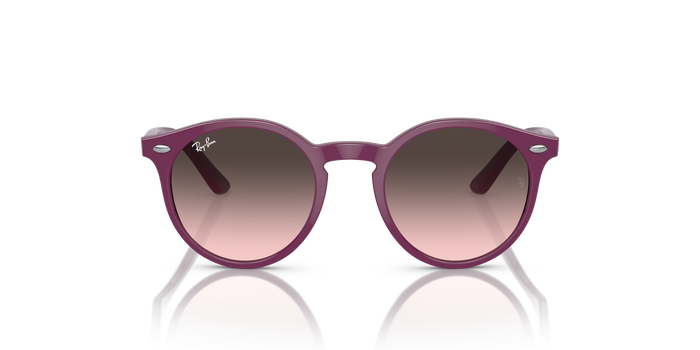 Ray-Ban Sunglasses RJ9064S 716246 44 19 — Image 2